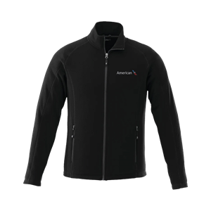 media/Product/THB/1/572531_172114_THB.png