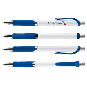 Frisco Pen