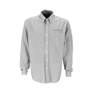 media/Product/THB/1/573721_174134_THB.png