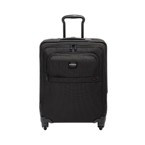 media/Product/THB/1/573741_174151_THB.png