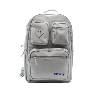 media/Product/THB/1/573781_174226_THB.png