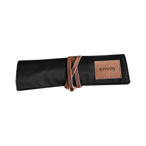 media/Product/THB/1/573791_174236_THB.png
