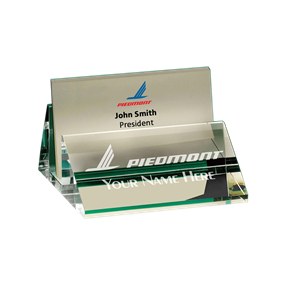 media/Product/THB/1/573971_174439_THB.png