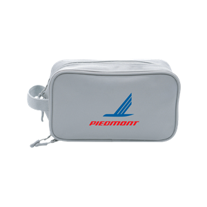 media/Product/THB/1/573991_174450_THB.png