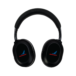 media/Product/THB/1/574001_174458_THB.png