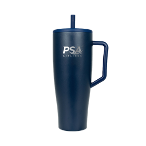 media/Product/THB/1/574021_174474_THB.png