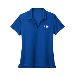 media/Product/THB/1/574041_174505_THB.png