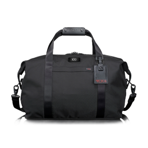 media/Product/THB/1/574121_174864_THB.png