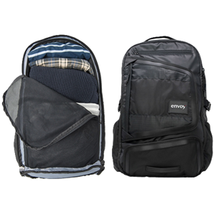 media/Product/THB/1/574771_175742_THB.png