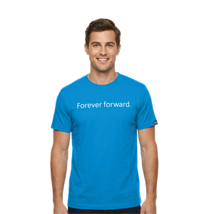 media/Product/THB/1/575701_177281_THB.png