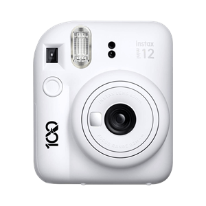 media/Product/THB/1/579171_182922_THB.png