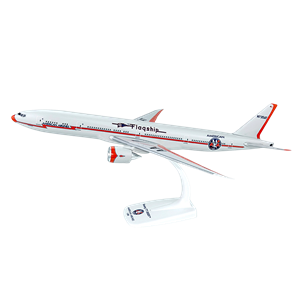 media/Product/THB/1/579261_188153_THB.png