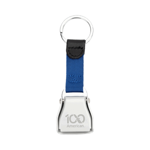 media/Product/THB/2/572312_174844_THB.png