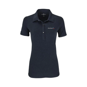 media/Product/THB/2/572512_172089_THB.png