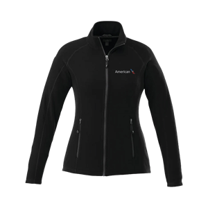 media/Product/THB/2/572532_172115_THB.png