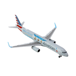 media/Product/THB/2/572542_172126_THB.png