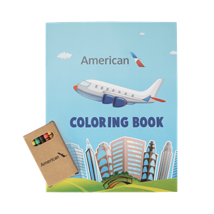 media/Product/THB/2/572642_172036_THB.png