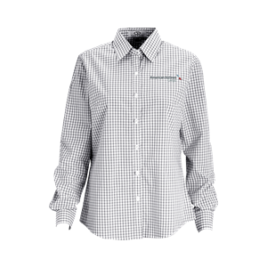 media/Product/THB/2/573722_174135_THB.png