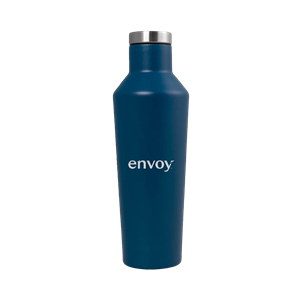 media/Product/THB/2/573772_174203_THB.png
