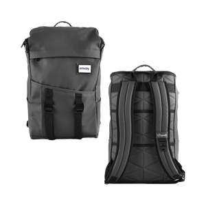 media/Product/THB/2/573782_174227_THB.png