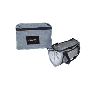 media/Product/THB/2/573792_174237_THB.png