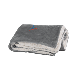 media/Product/THB/2/573972_174440_THB.png