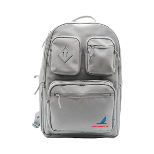 media/Product/THB/2/573992_174451_THB.png