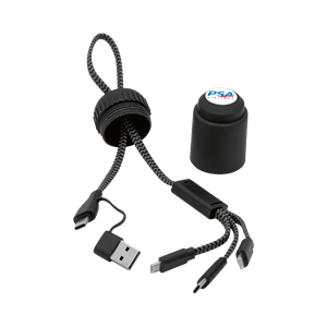 media/Product/THB/2/574022_174475_THB.png