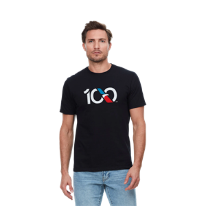 media/Product/THB/2/574052_174524_THB.png