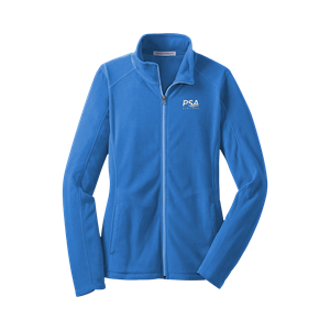 media/Product/THB/2/574062_174544_THB.png