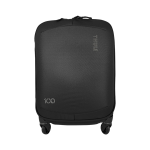 media/Product/THB/2/574122_174865_THB.png