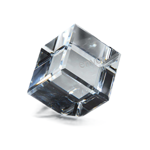 media/Product/THB/2/574212_174885_THB.png