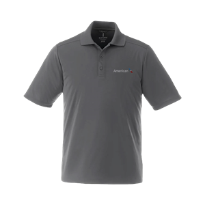 Men's Performance Polo