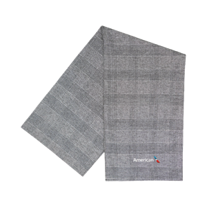 media/Product/THB/3/572563_171692_THB.png