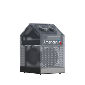 media/Product/THB/3/572573_171700_THB.png