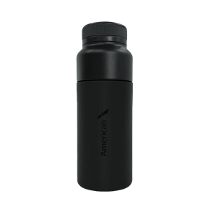 media/Product/THB/3/572593_172130_THB.png