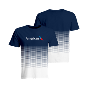 media/Product/THB/3/572603_172140_THB.png