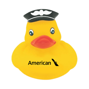 media/Product/THB/3/572643_172039_THB.png