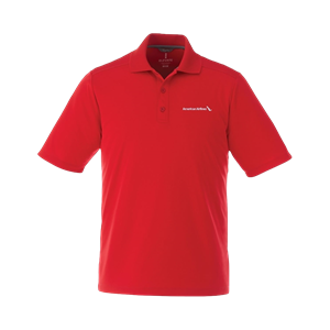 media/Product/THB/3/573703_174111_THB.png