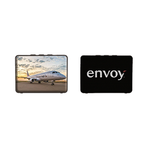 media/Product/THB/3/573743_174154_THB.png