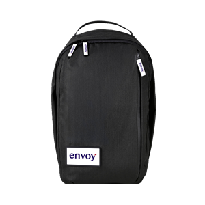 media/Product/THB/3/573783_174228_THB.png