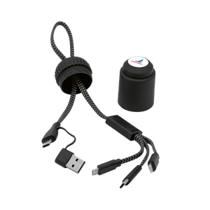 media/Product/THB/3/573983_174445_THB.png