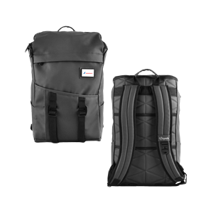 media/Product/THB/3/573993_174452_THB.png