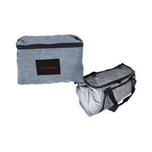 media/Product/THB/3/574013_174466_THB.png
