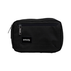media/Product/THB/3/574023_174476_THB.png