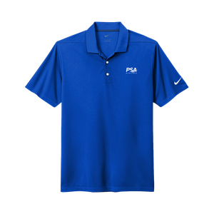 media/Product/THB/3/574043_174509_THB.png