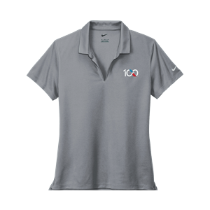 media/Product/THB/3/574183_174735_THB.png