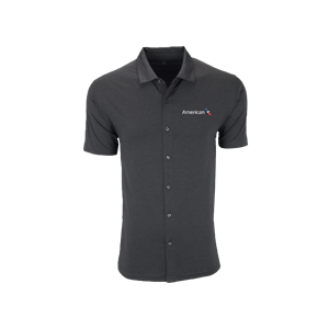 media/Product/THB/3/574463_175306_THB.png
