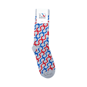 media/Product/THB/3/575233_176860_THB.png
