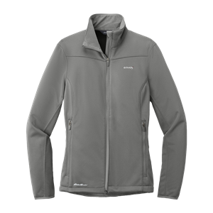 media/Product/THB/3/575523_176996_THB.png
